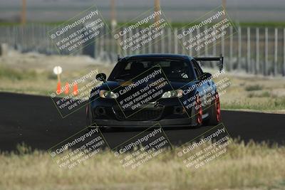 media/Apr-12-2025-Doghouse Garage (Sat) [[1d917ba261]]/Advance/Turn 9/